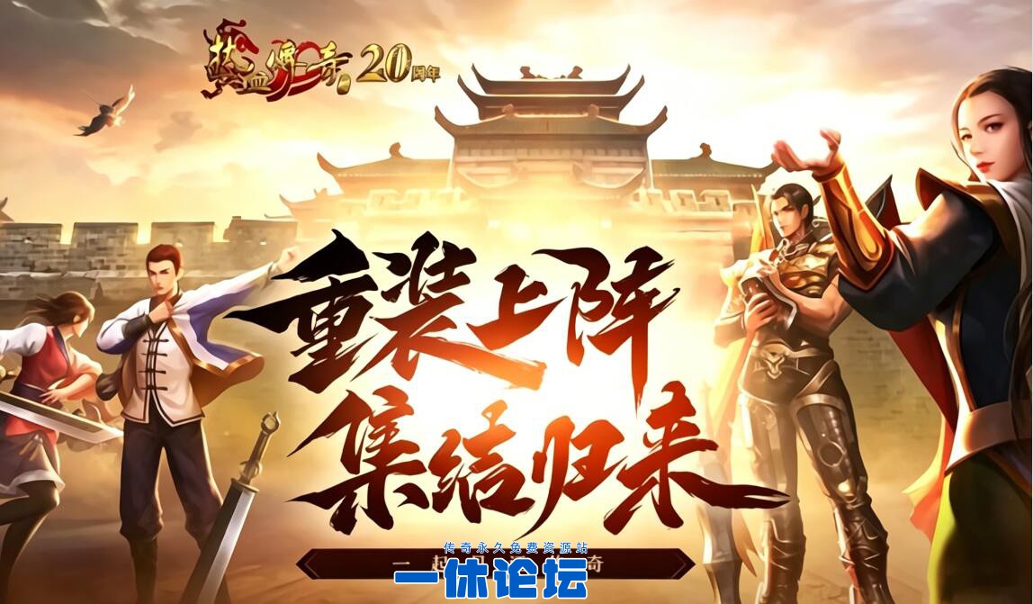 QQ截图20260611060329.jpg