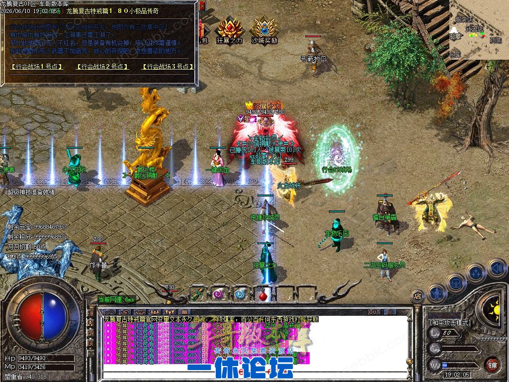 1-260611102S63c.jpg