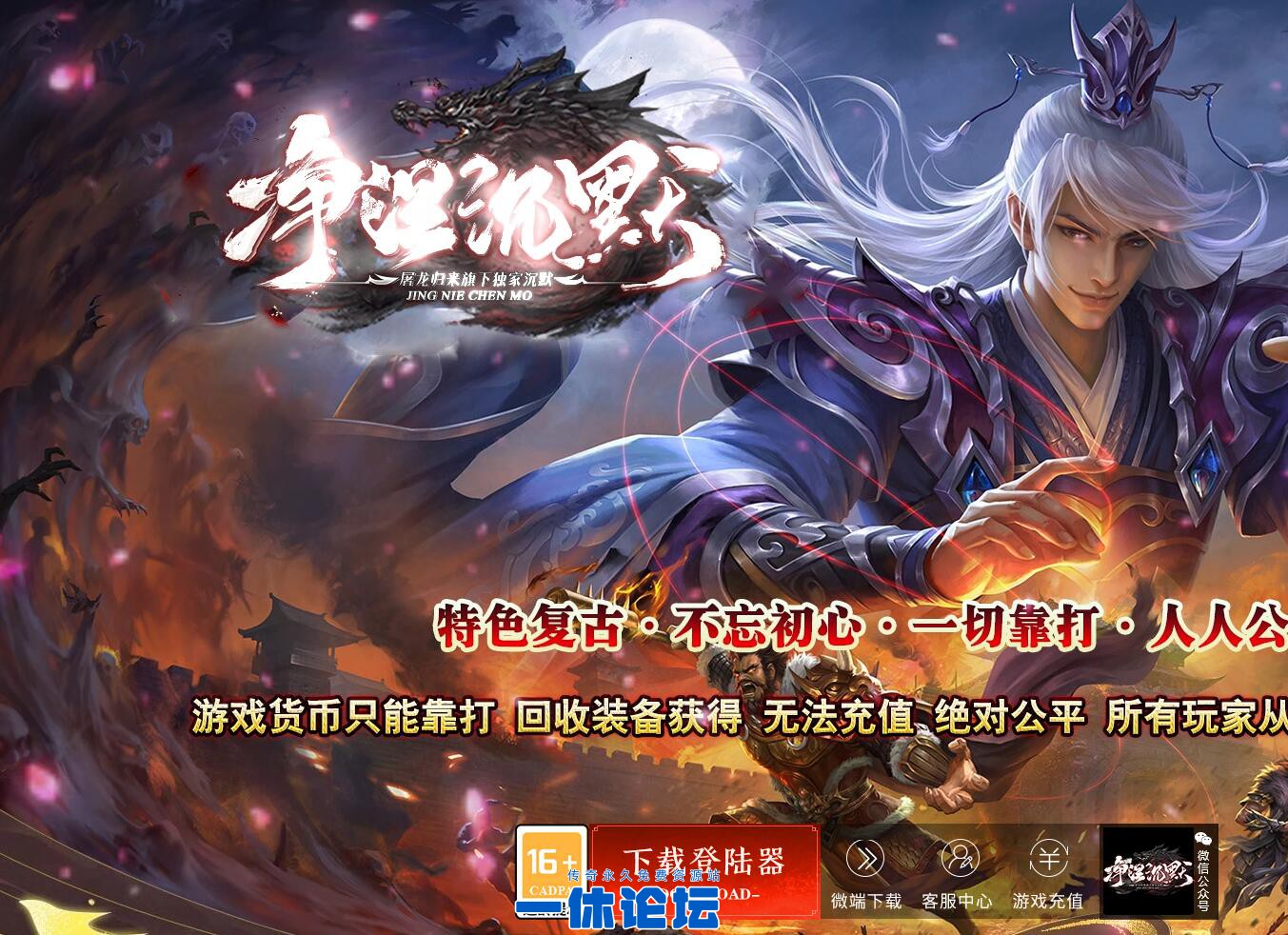 QQ截图20260615150926.jpg