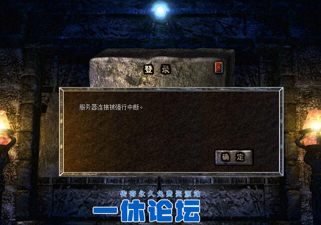 QQ截图20260629092709.jpg