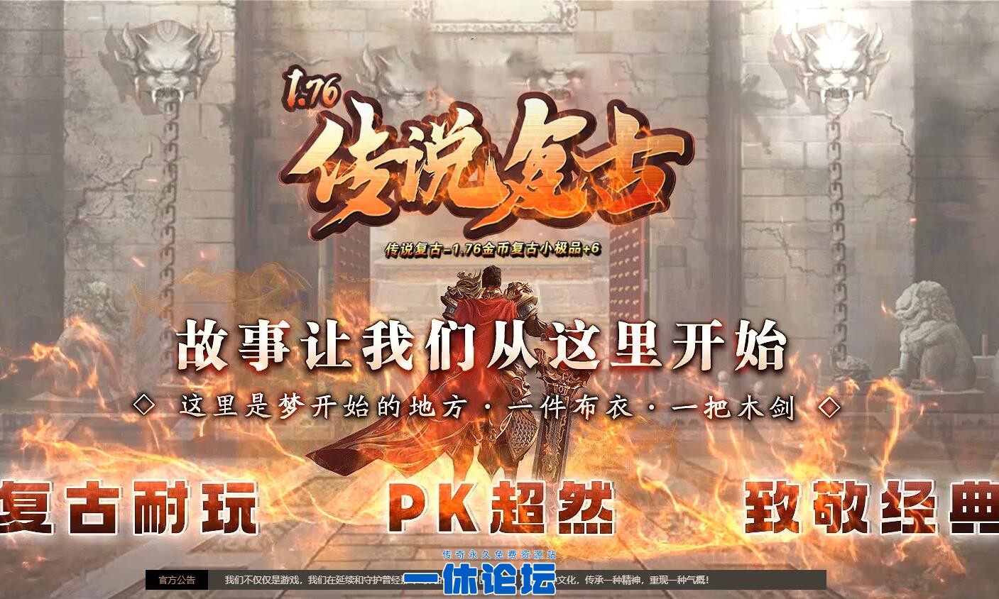 QQ截图20260722173207.jpg