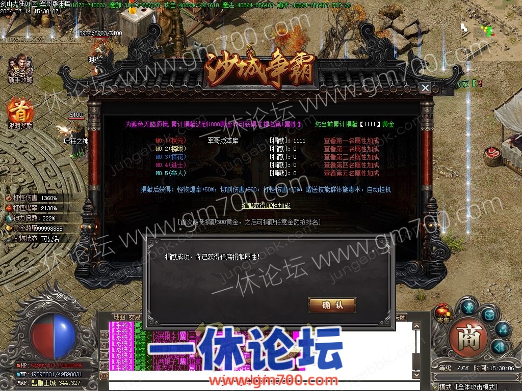 1-260G5103PR28.jpg