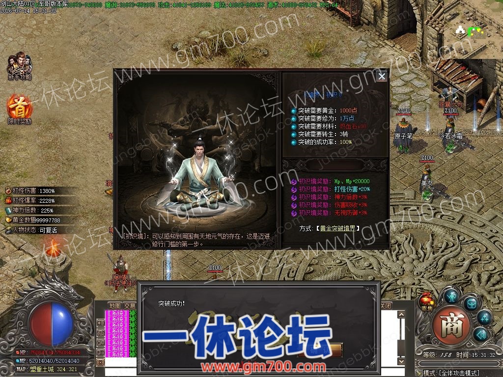 1-260G5103Q1J7.jpg