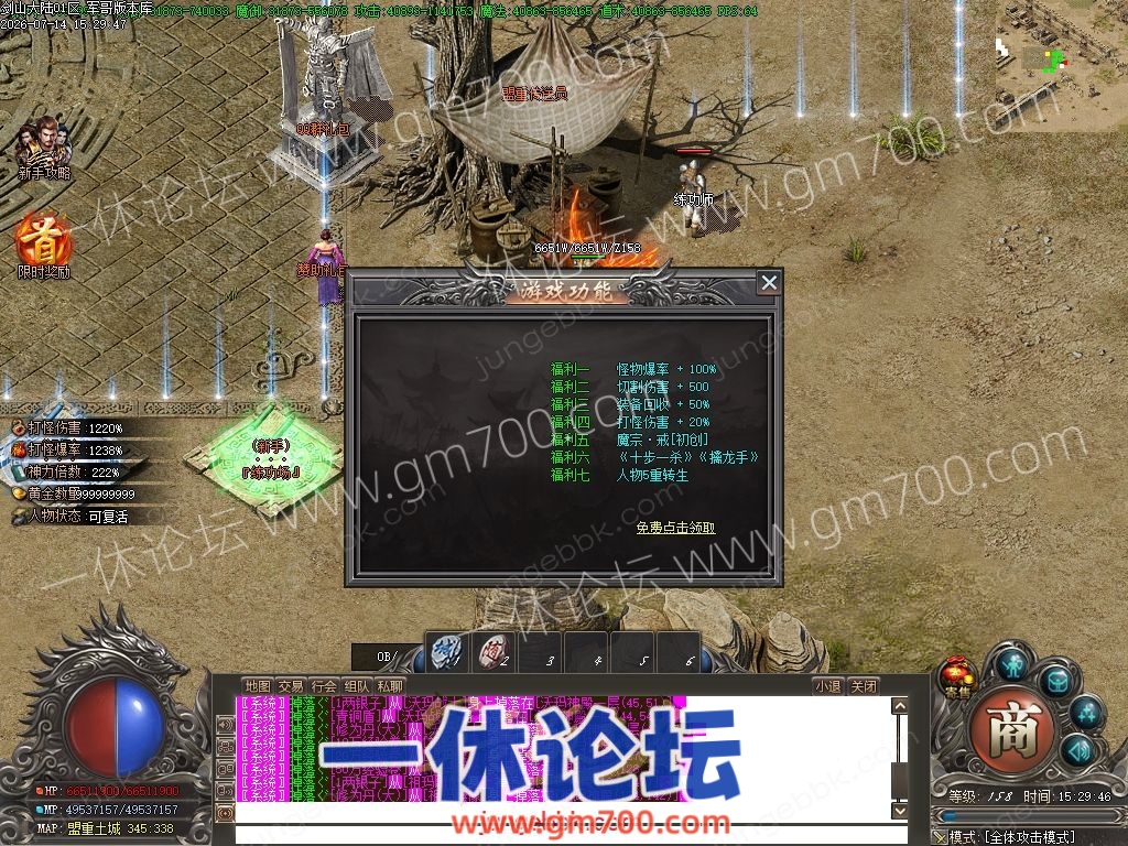 1-260G5103PN32.jpg