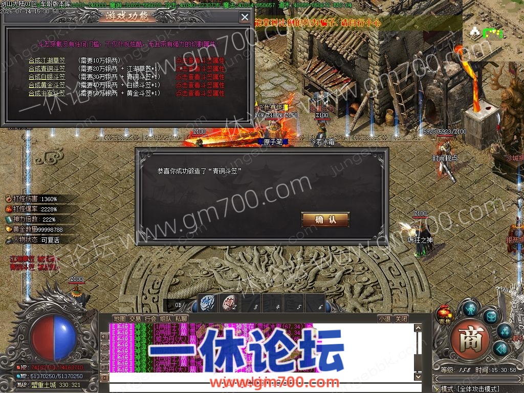 1-260G5103Q0212.jpg