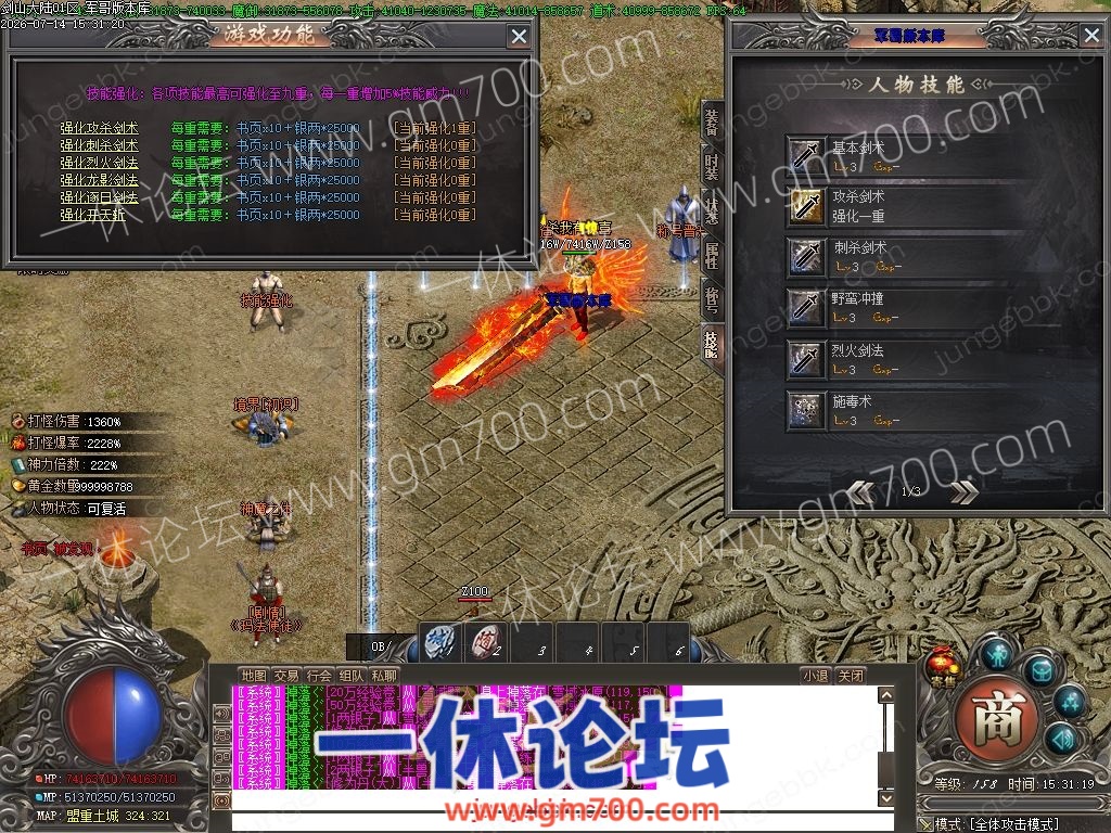 1-260G5103Q1W4.jpg