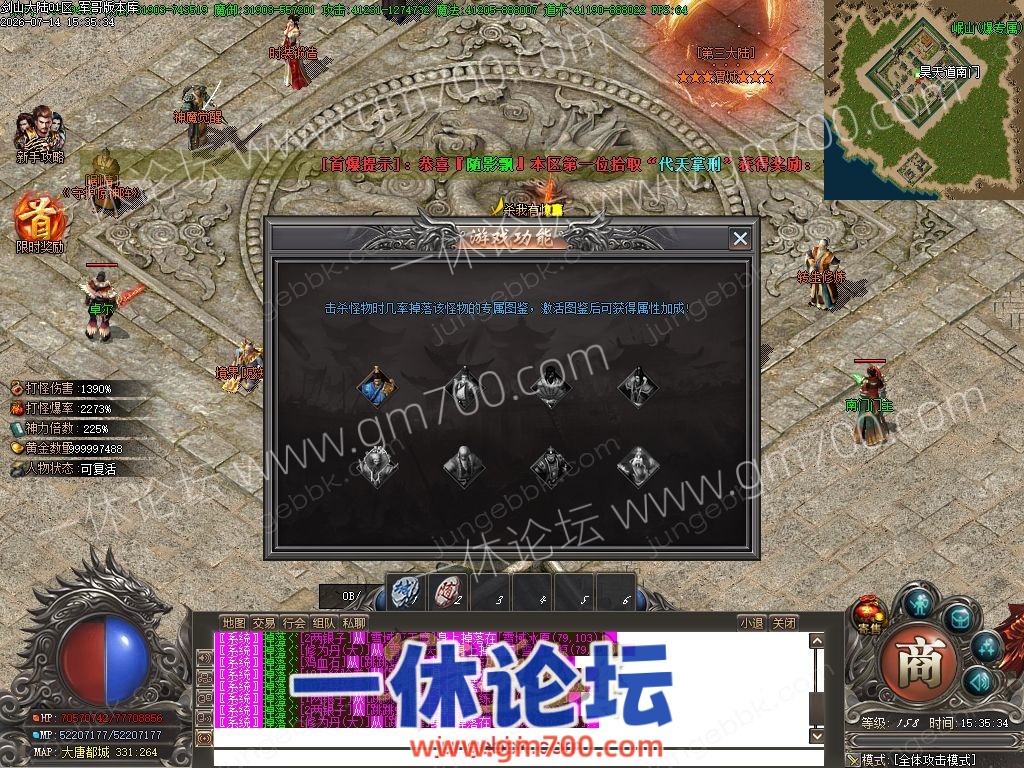1-260G5103Q94A.jpg