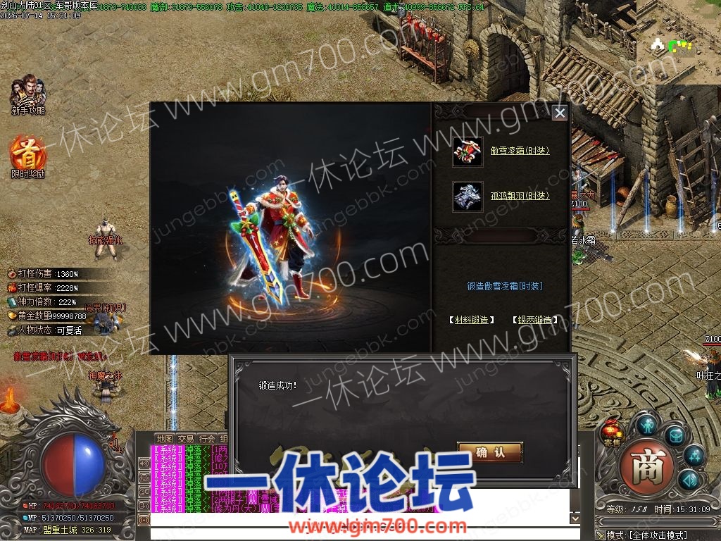 1-260G5103Q0122.jpg