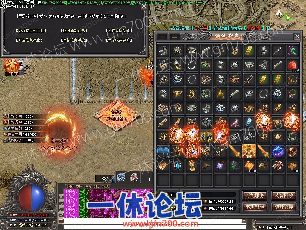 1-260G5103Q44G.jpg