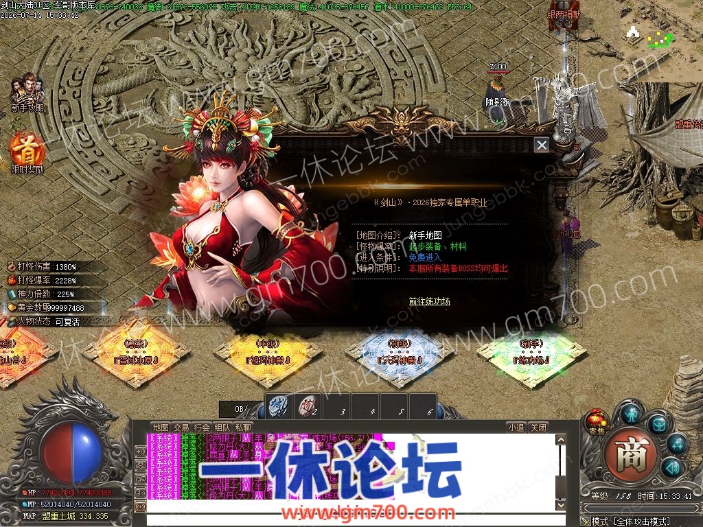 1-260G5103Q6233.jpg