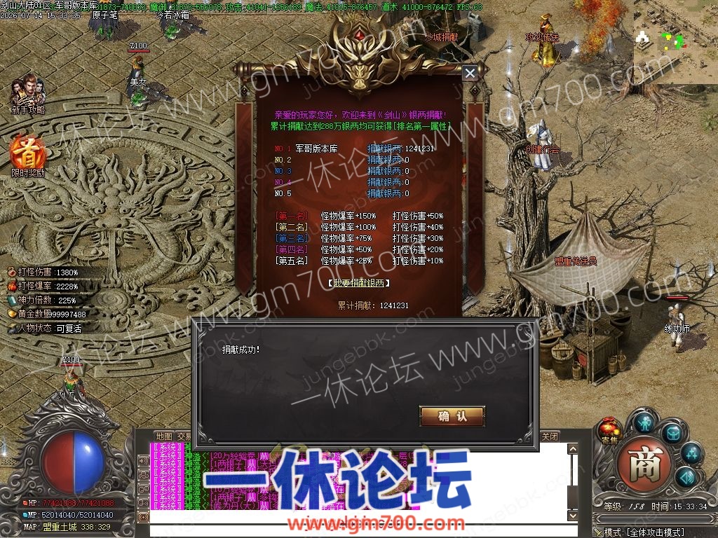 1-260G5103Q5191.jpg