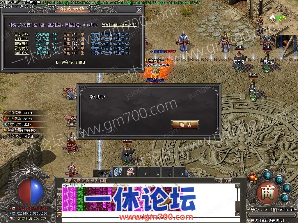 1-260G5103Q2248.jpg