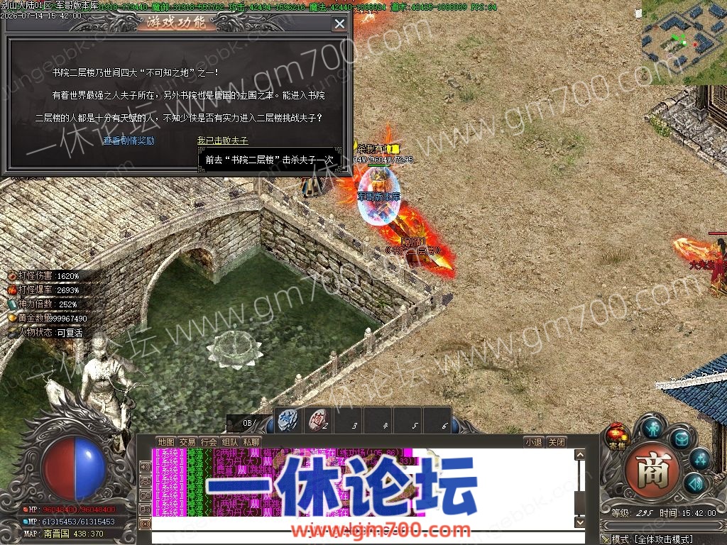 1-260G5103R4Q9.jpg