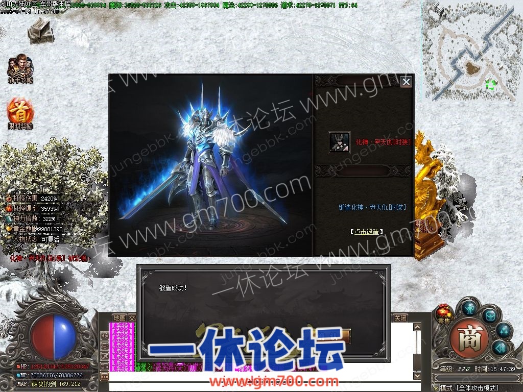 1-260G5103Ra28.jpg