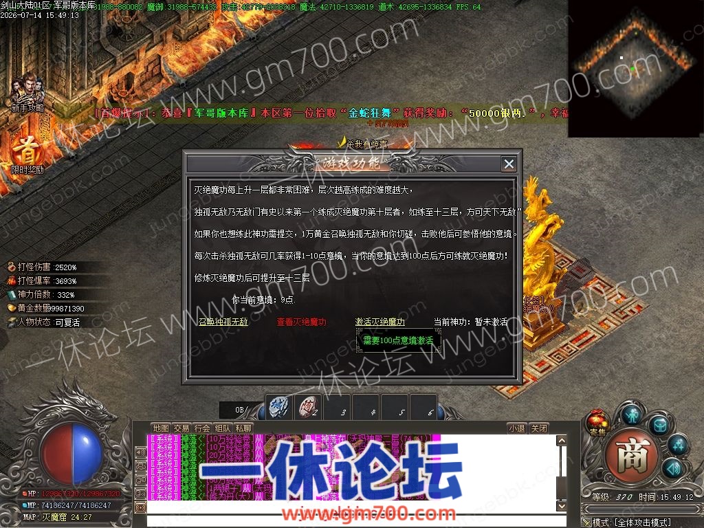 1-260G5103S2533.jpg