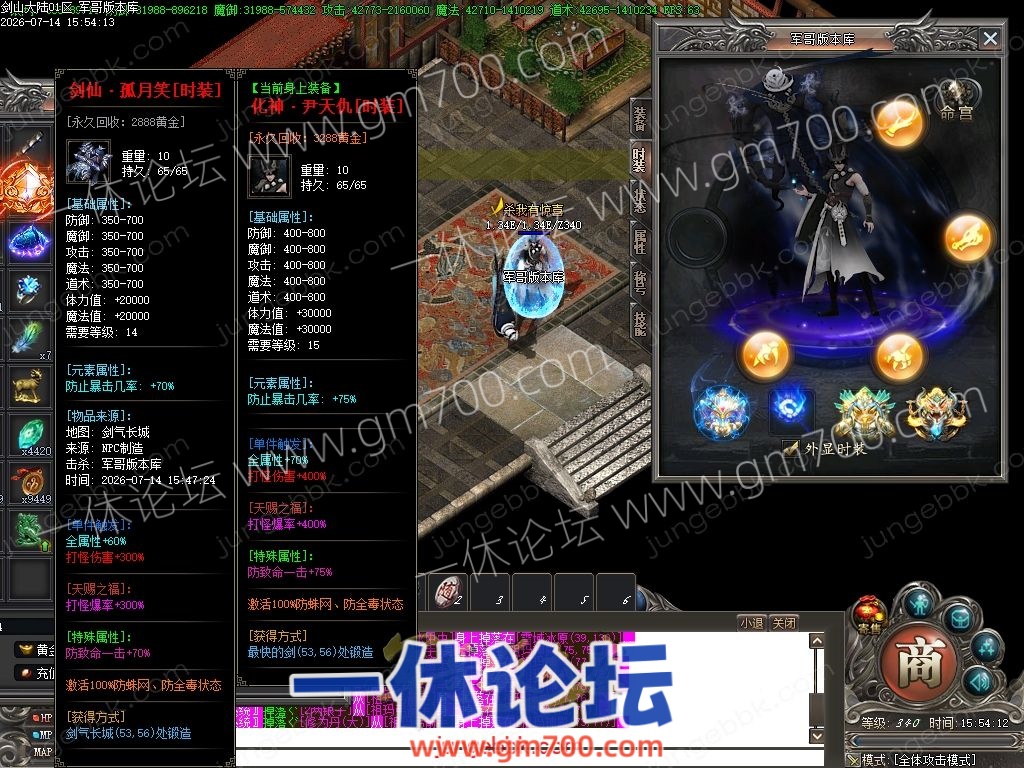 1-260G5103SL36.jpg