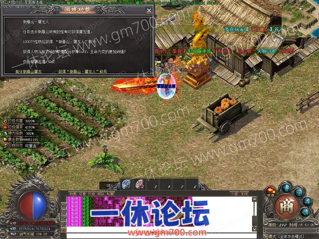 1-260G5103SD15.jpg