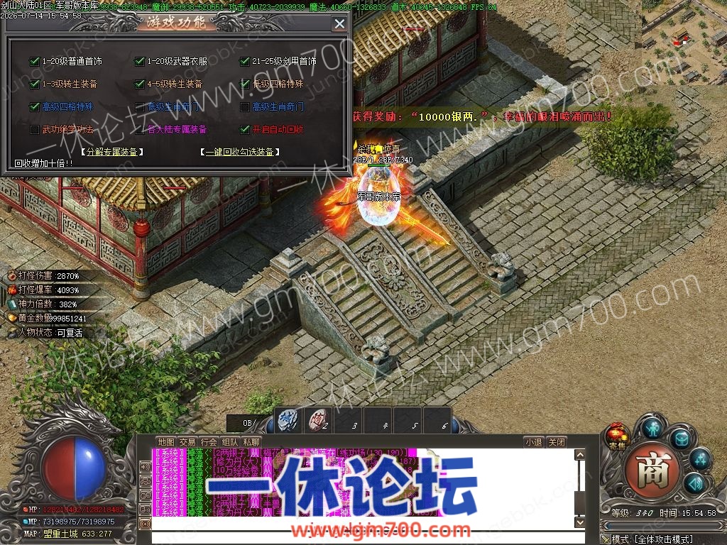 1-260G5103T41X.jpg