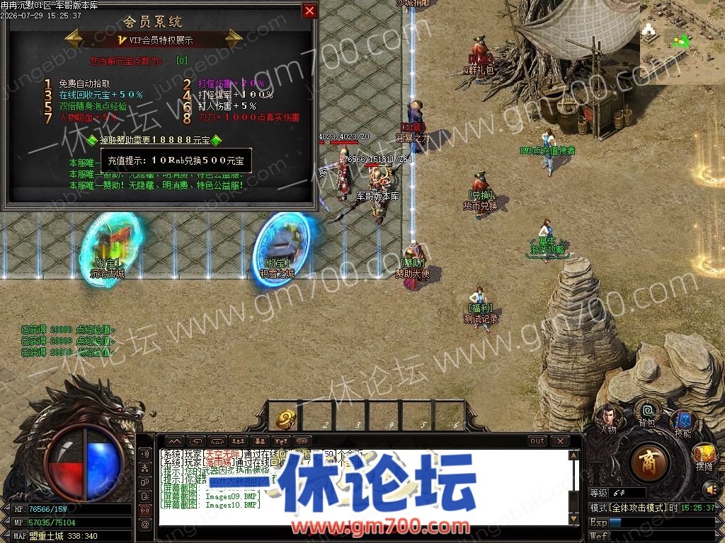 1-260H91P10T35.jpg