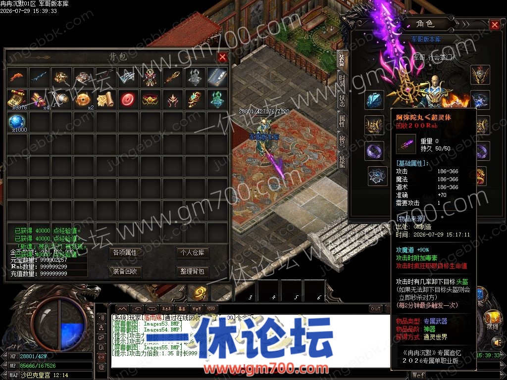 1-260H91P13C31.jpg