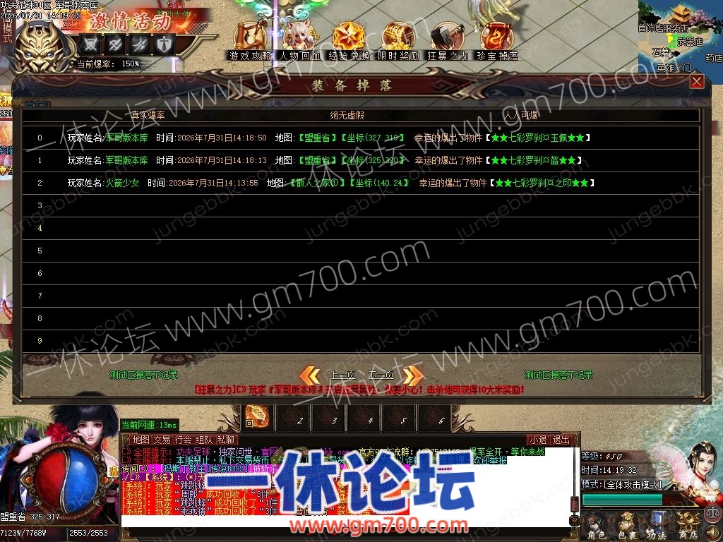1-260I11G44cI.jpg