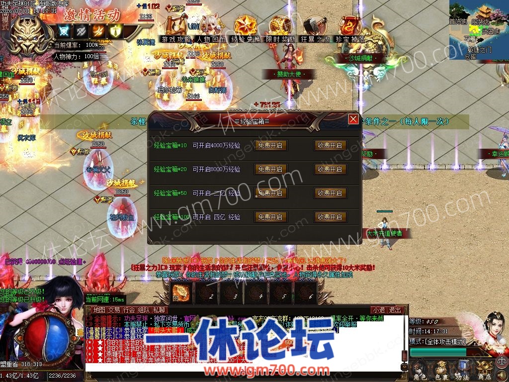 1-260I11G44G13.jpg