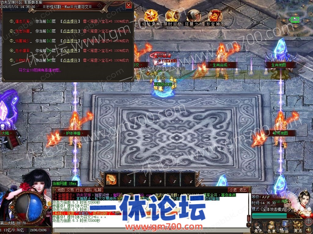 1-260I11G45M47.jpg