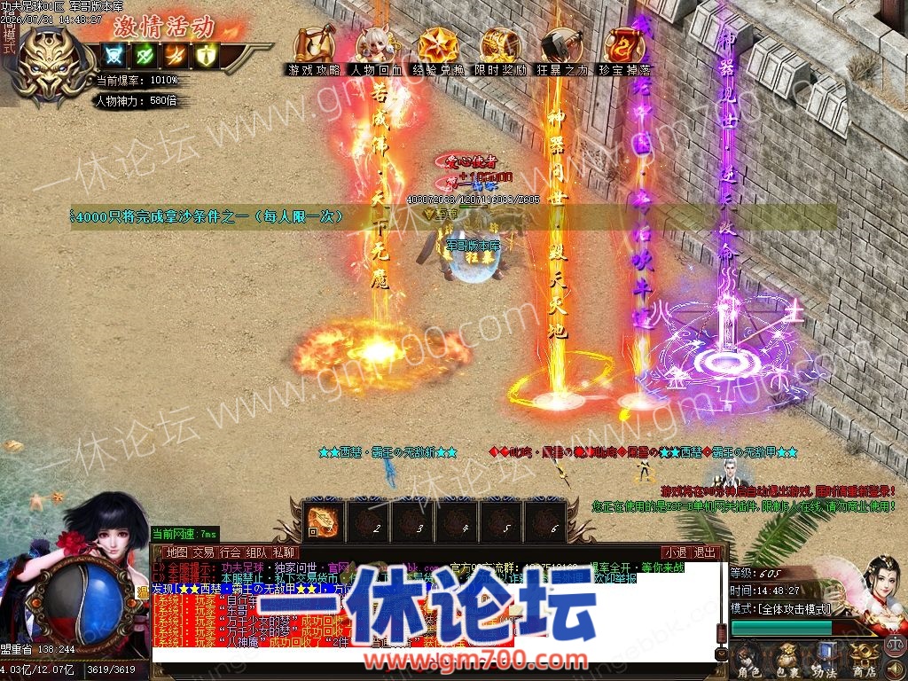 1-260I11G51BZ.jpg