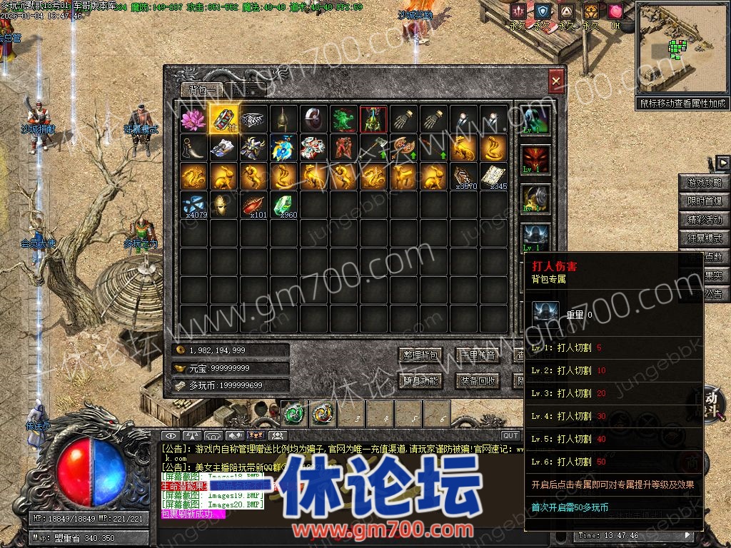 1-260I1132U5L9.jpg