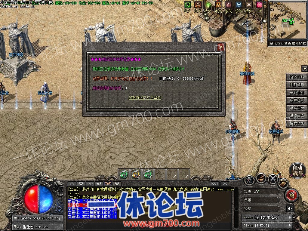 1-260I1132ZB37.jpg
