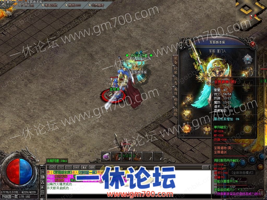 1-260I1132GW05.jpg