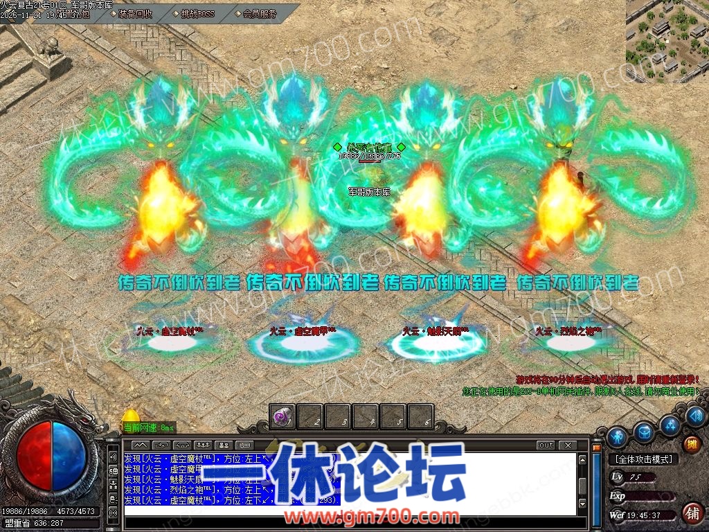 1-260I1132HbZ.jpg