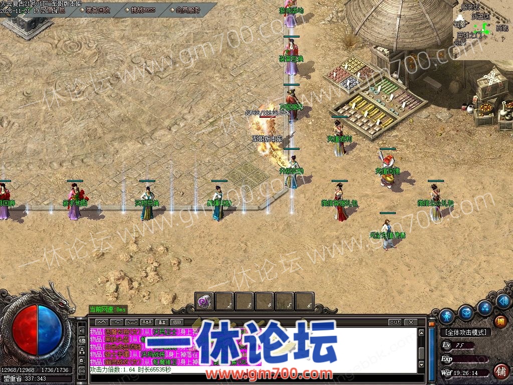 1-260I11326354H.jpg
