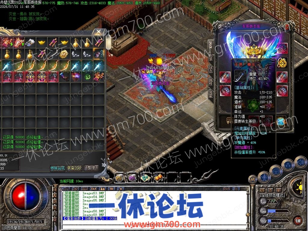 1-260I113234K14.jpg