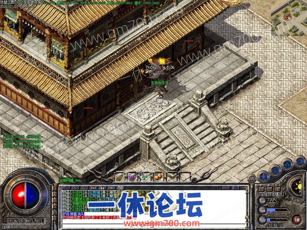 1-260I1132351O1.jpg