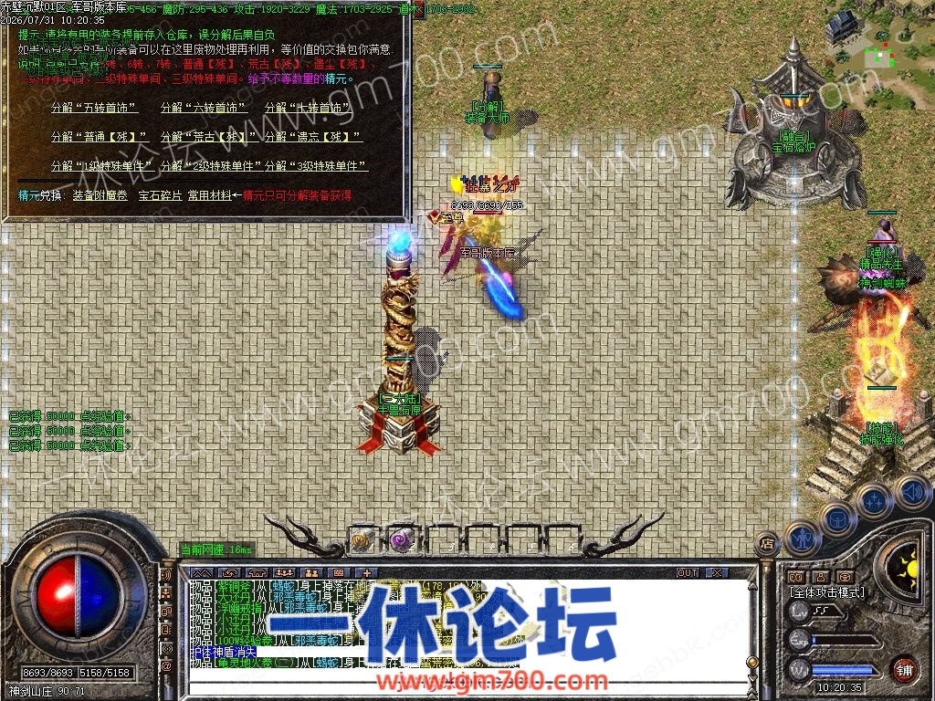 1-260I1132330537.jpg