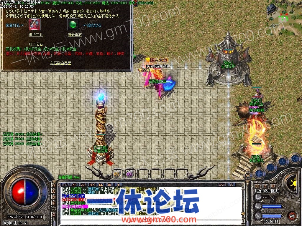 1-260I1132331627.jpg