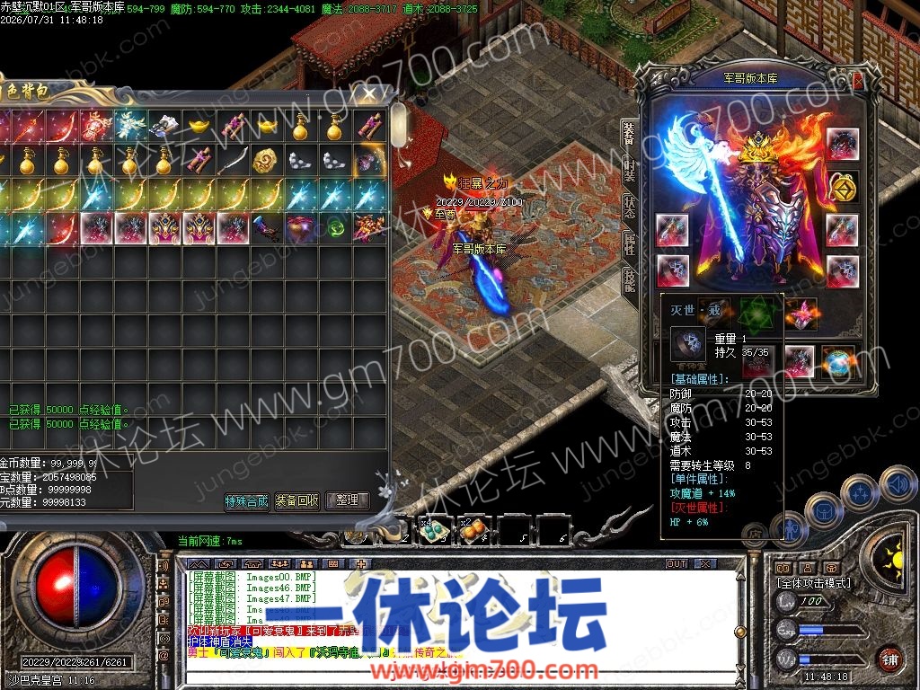 1-260I1132341347.jpg