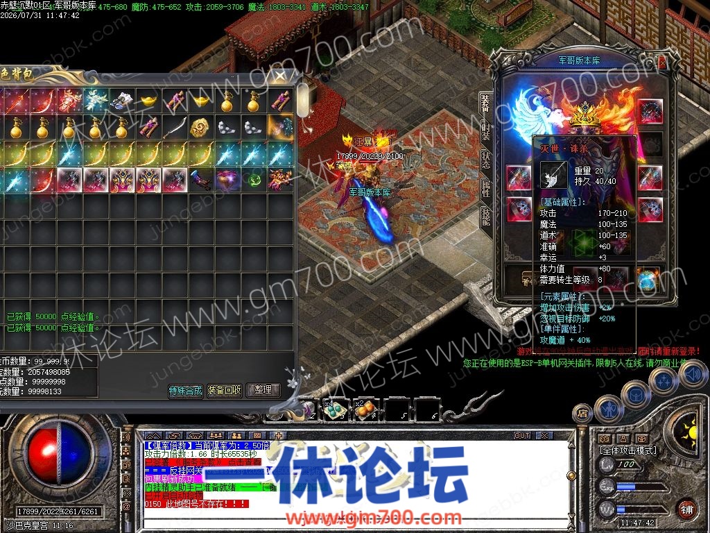 1-260I1133009326.jpg
