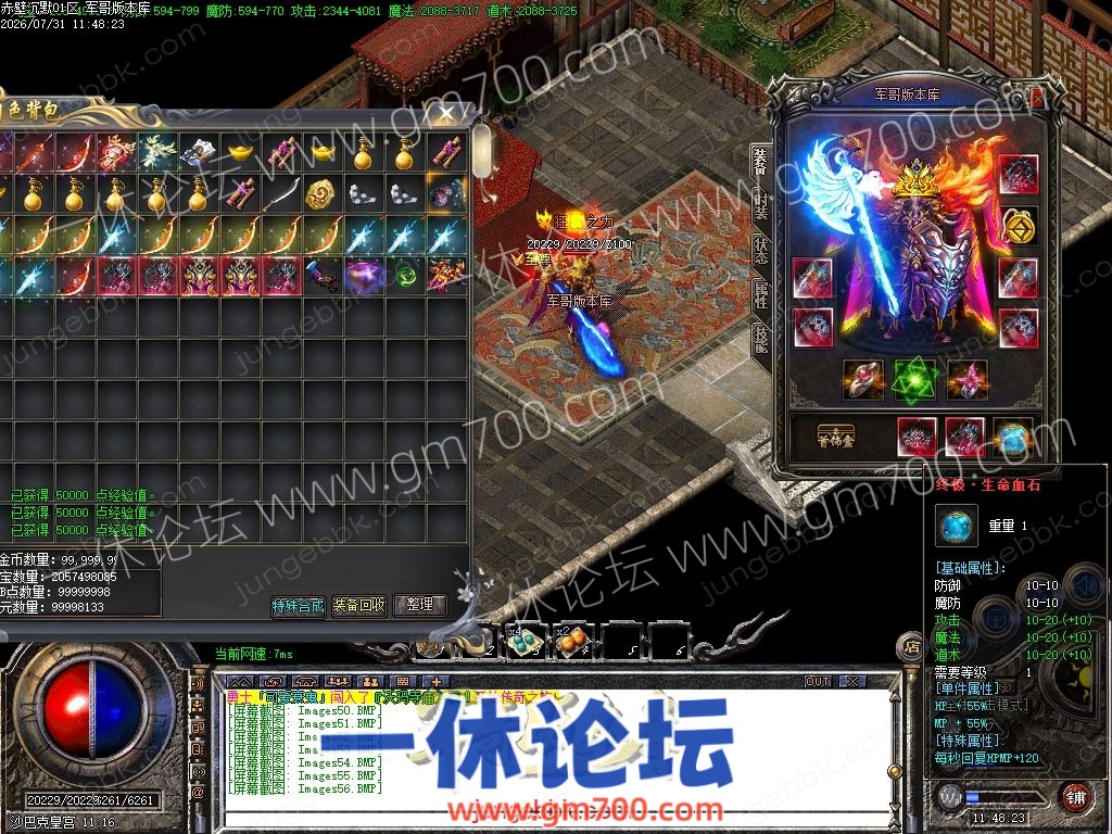 1-260I1132345231.jpg
