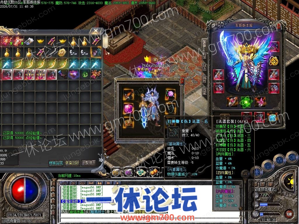 1-260I1132349626.jpg