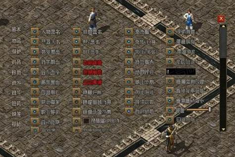 1785592303000cac1.jpg