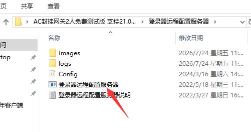 135945ztddday4o4gap4zd.jpg