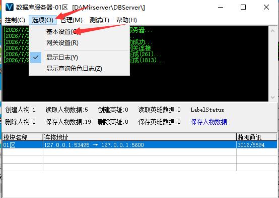 180404m2dij93ej25pj1tf.jpg