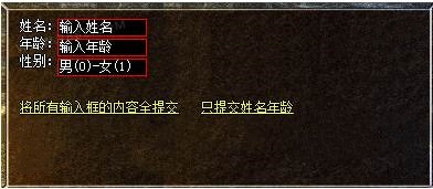 17824339510001b99_副本.jpg