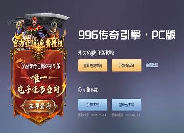 17802643950003a1b_副本.jpg