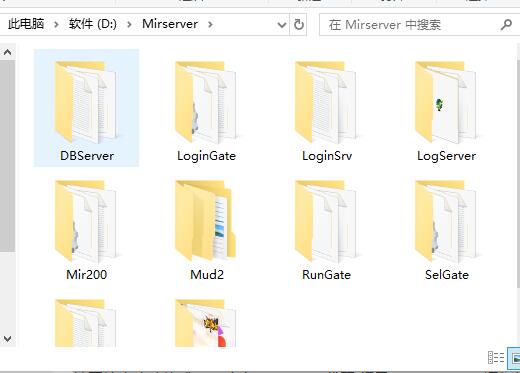 QQ截图20260805150826.jpg