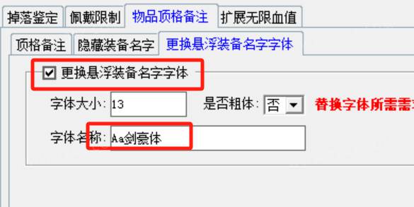 17716883820009012.jpg