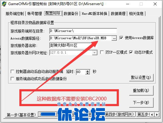 86603-22112911335AF.jpg