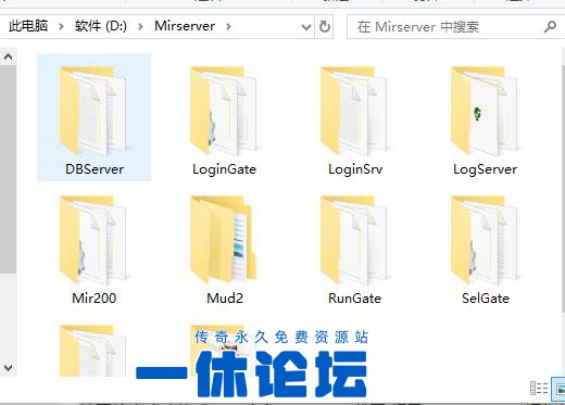 151802qy1ogzjxahyohcvv.jpg